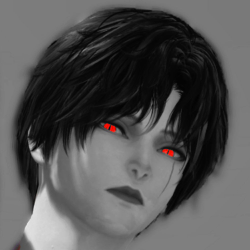 Hiro
