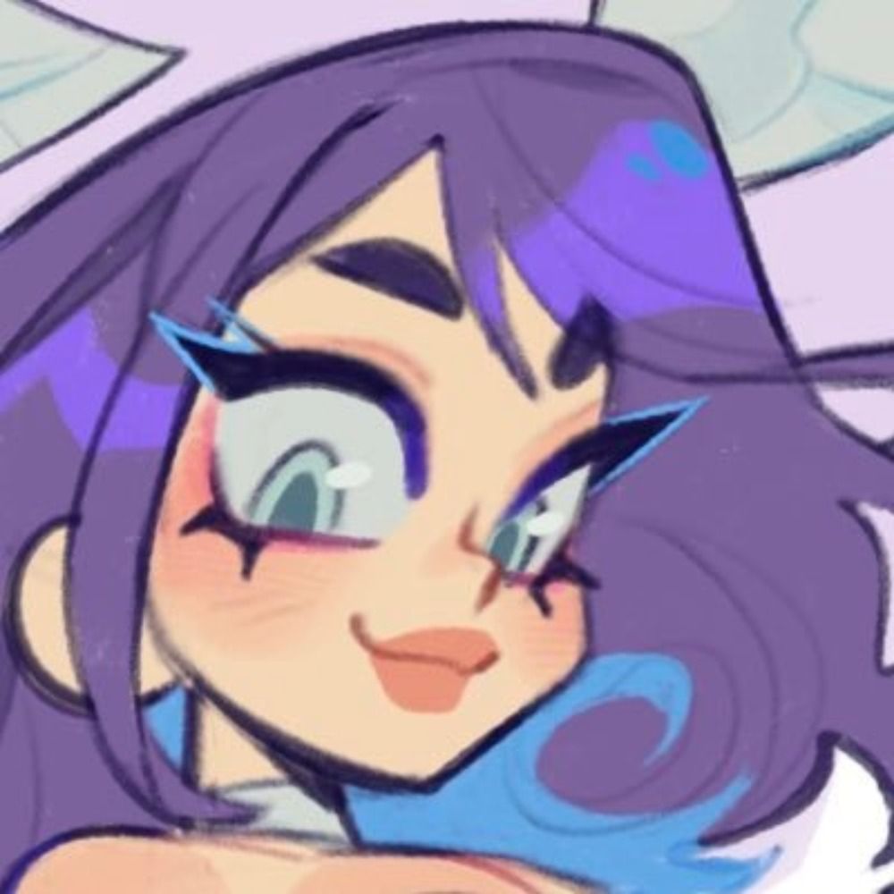 CrystalBeastie