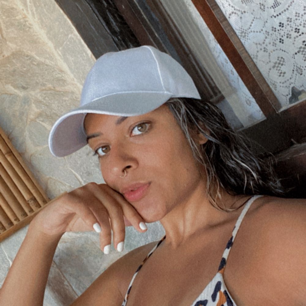 Vitorinha