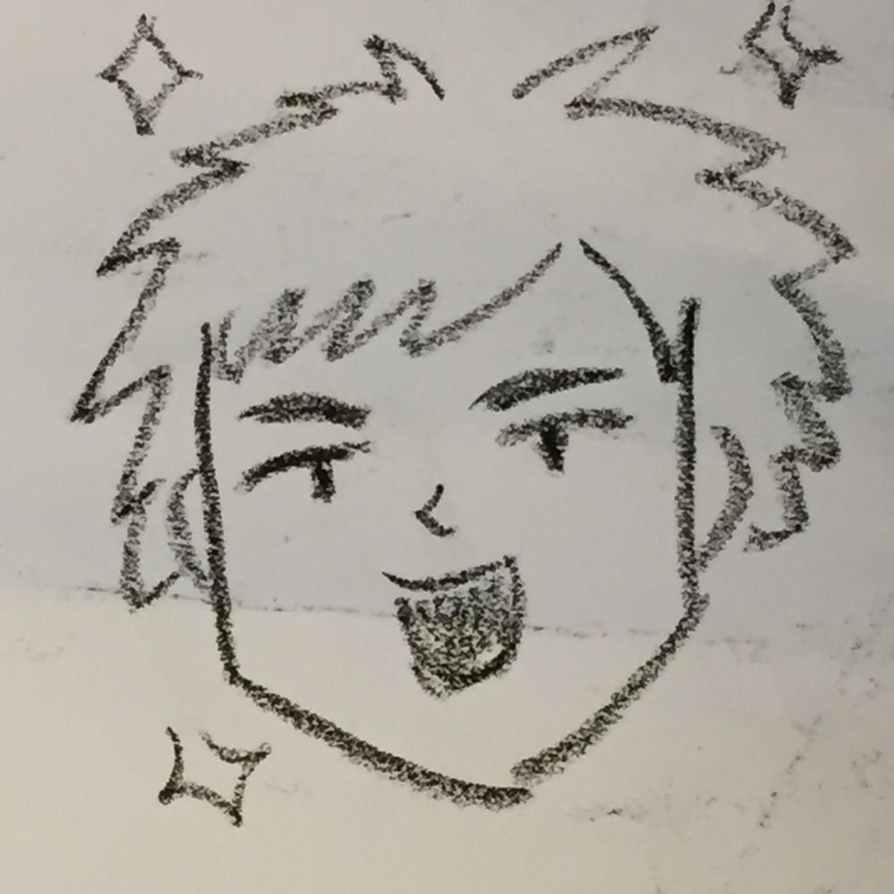おむたま