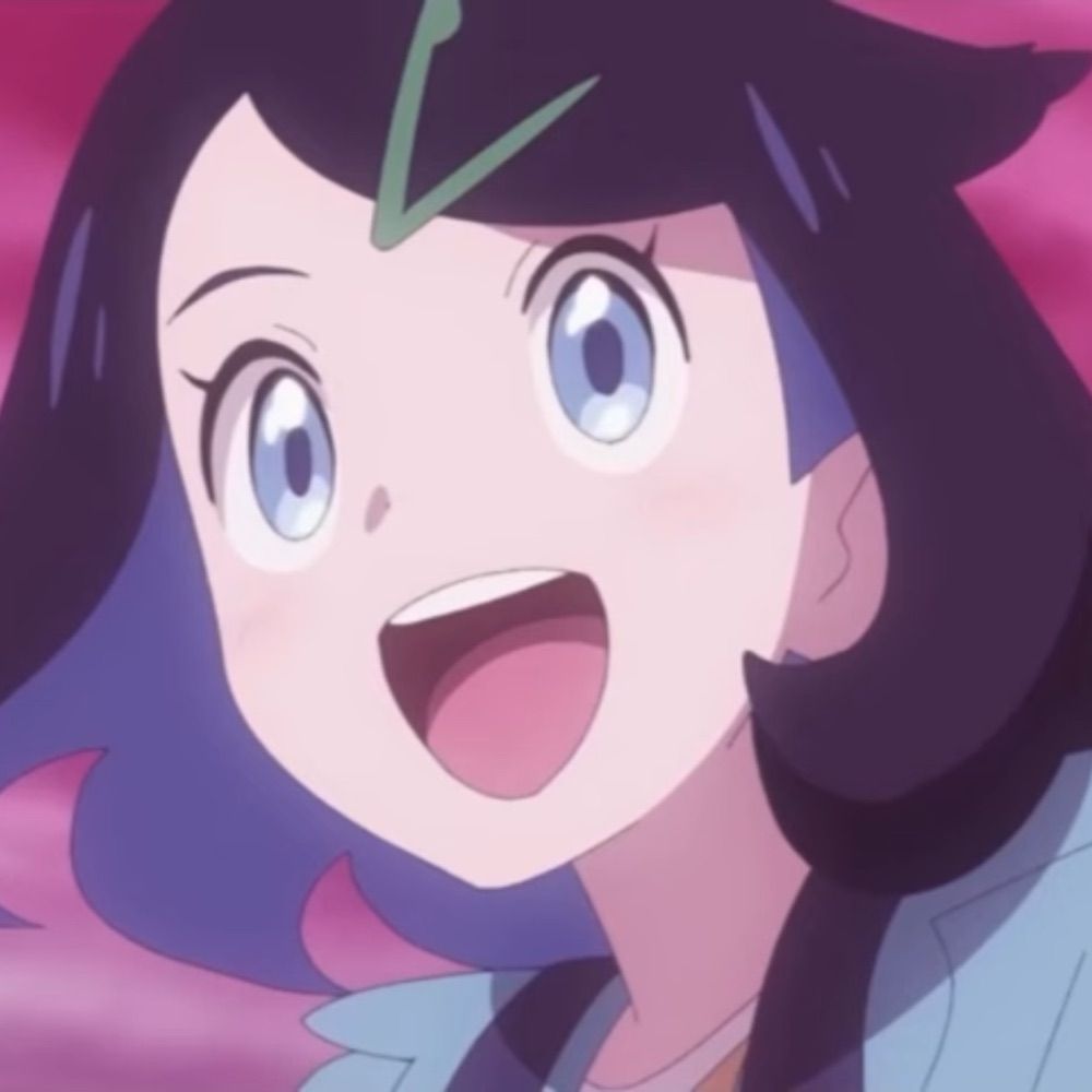 ゆ