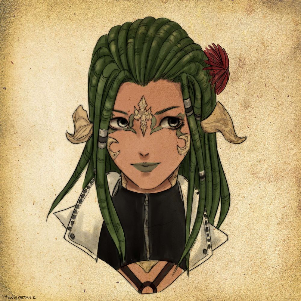 Scylla