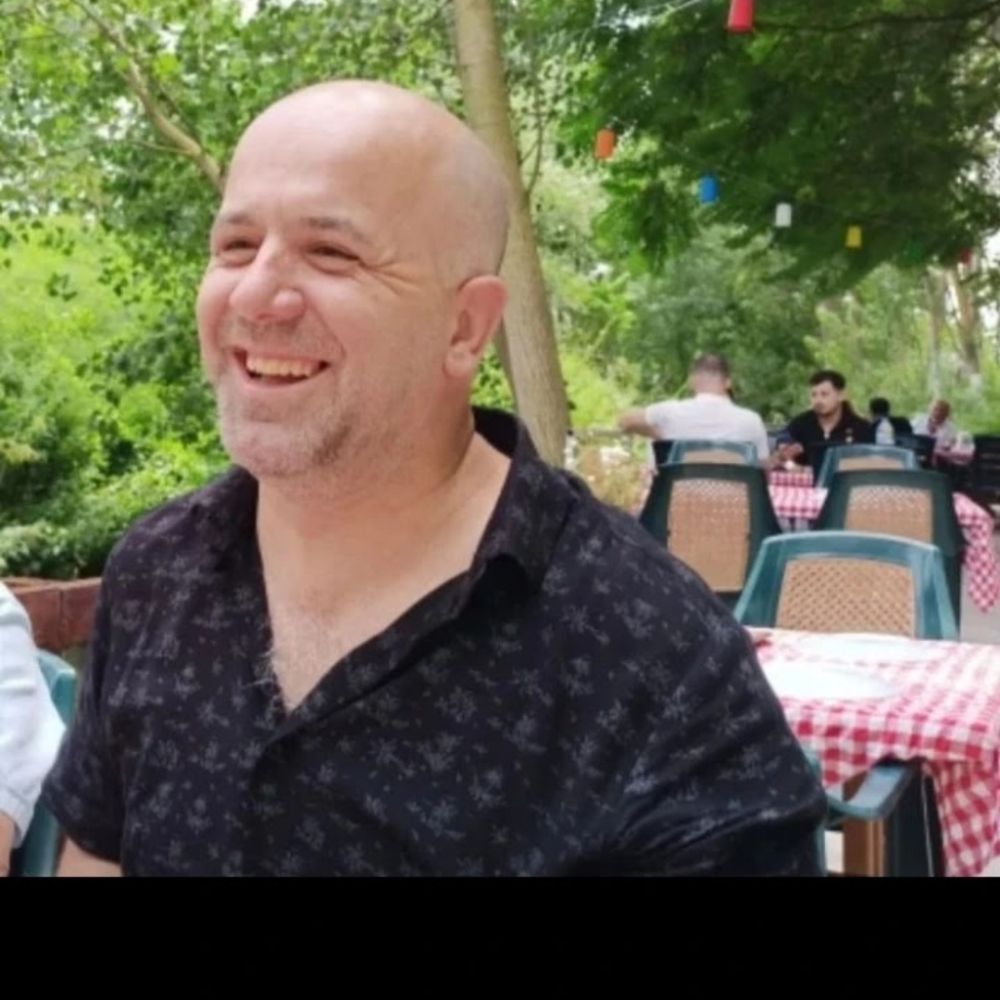 Halilertansener
