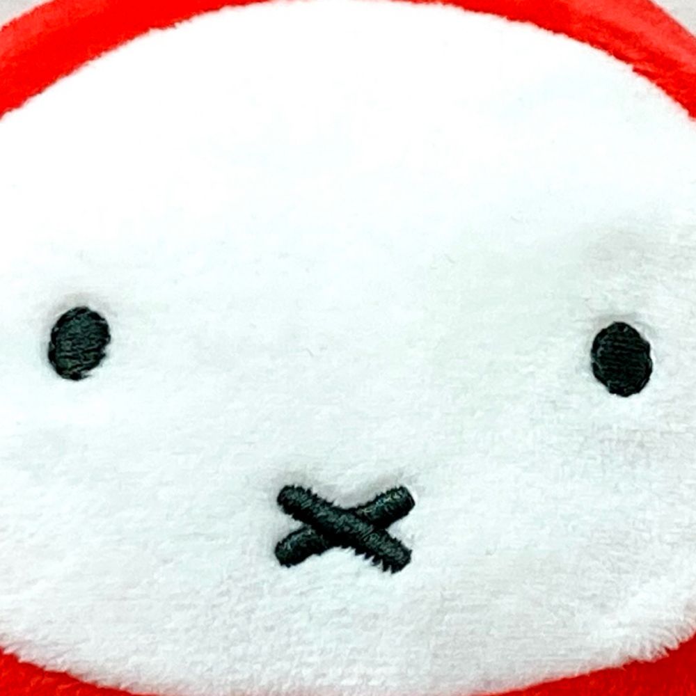 あの人