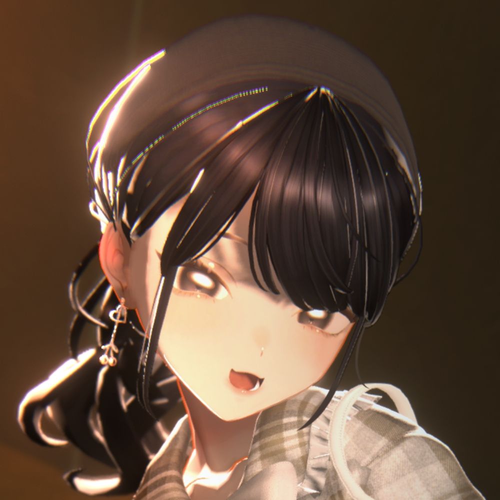 🧸fafa🧸