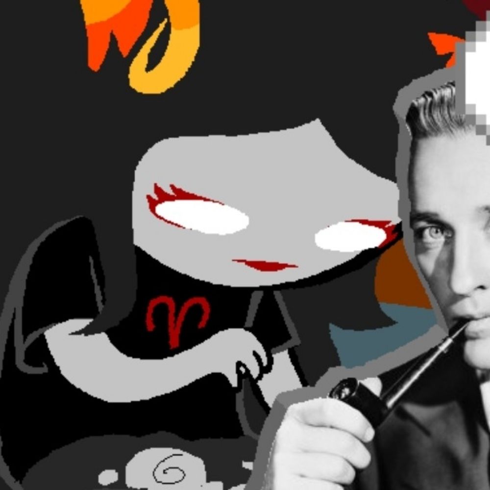 yokune ruko ;o)