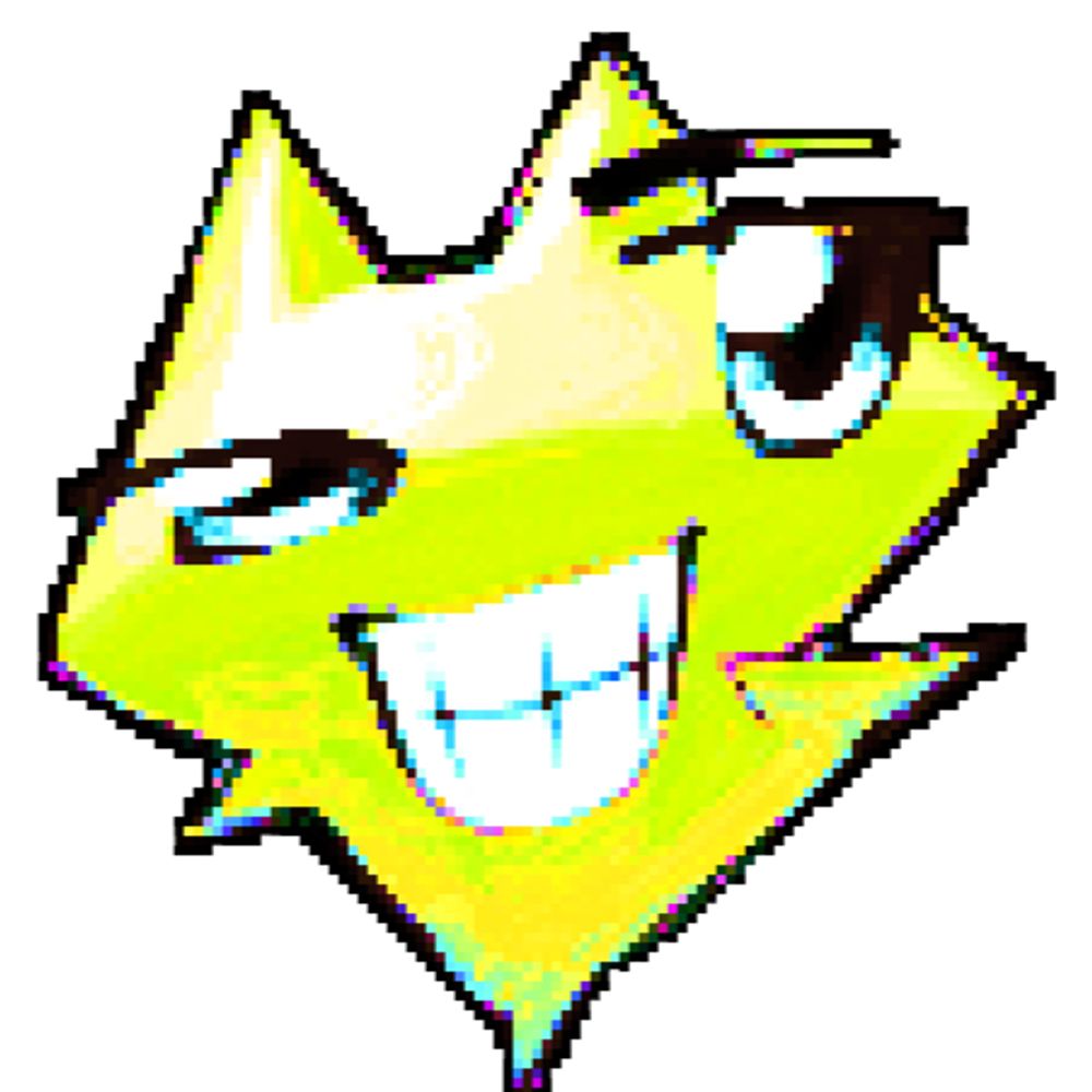 tako