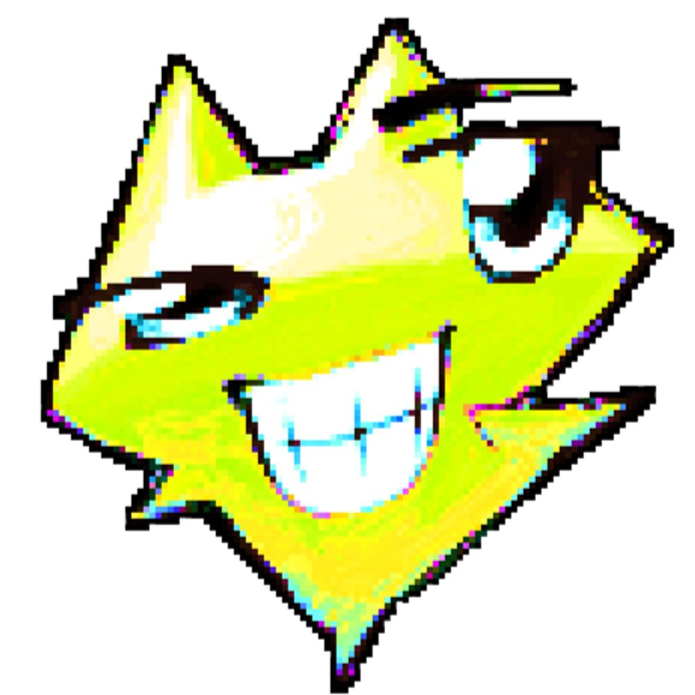 tako