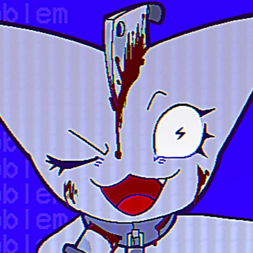 •ℂ𝕣𝕖𝕒𝕞•