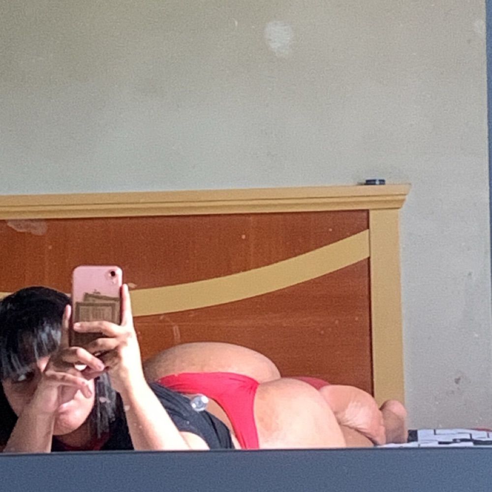 BBW🔥
