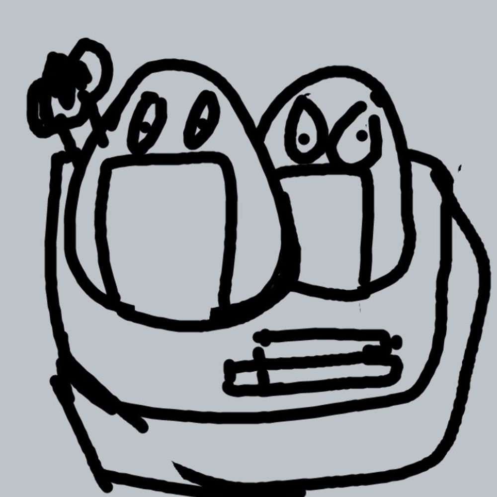 小学生の絵集