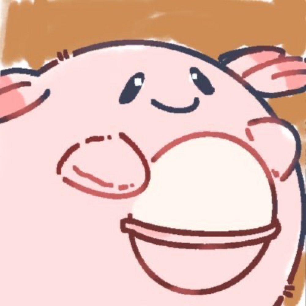 Cheese