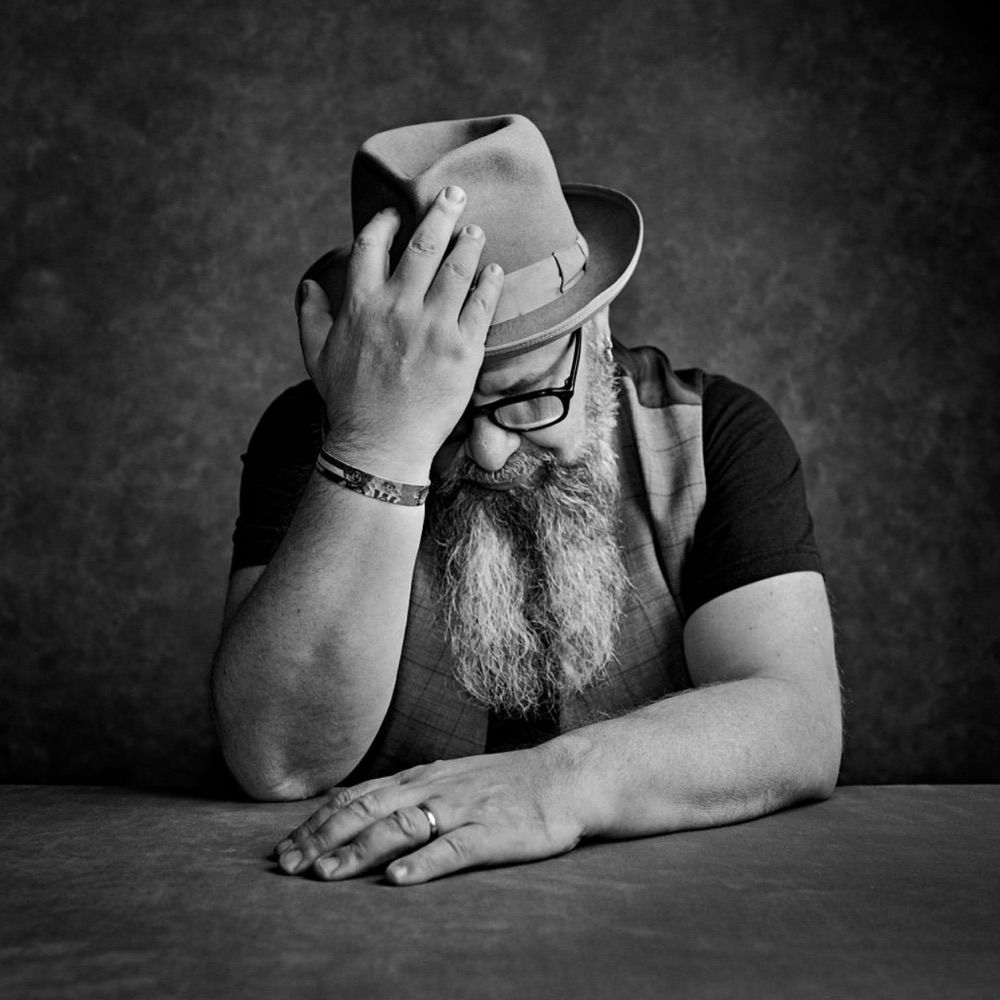 Jukka Kokander