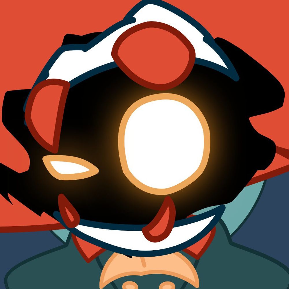 Netuma