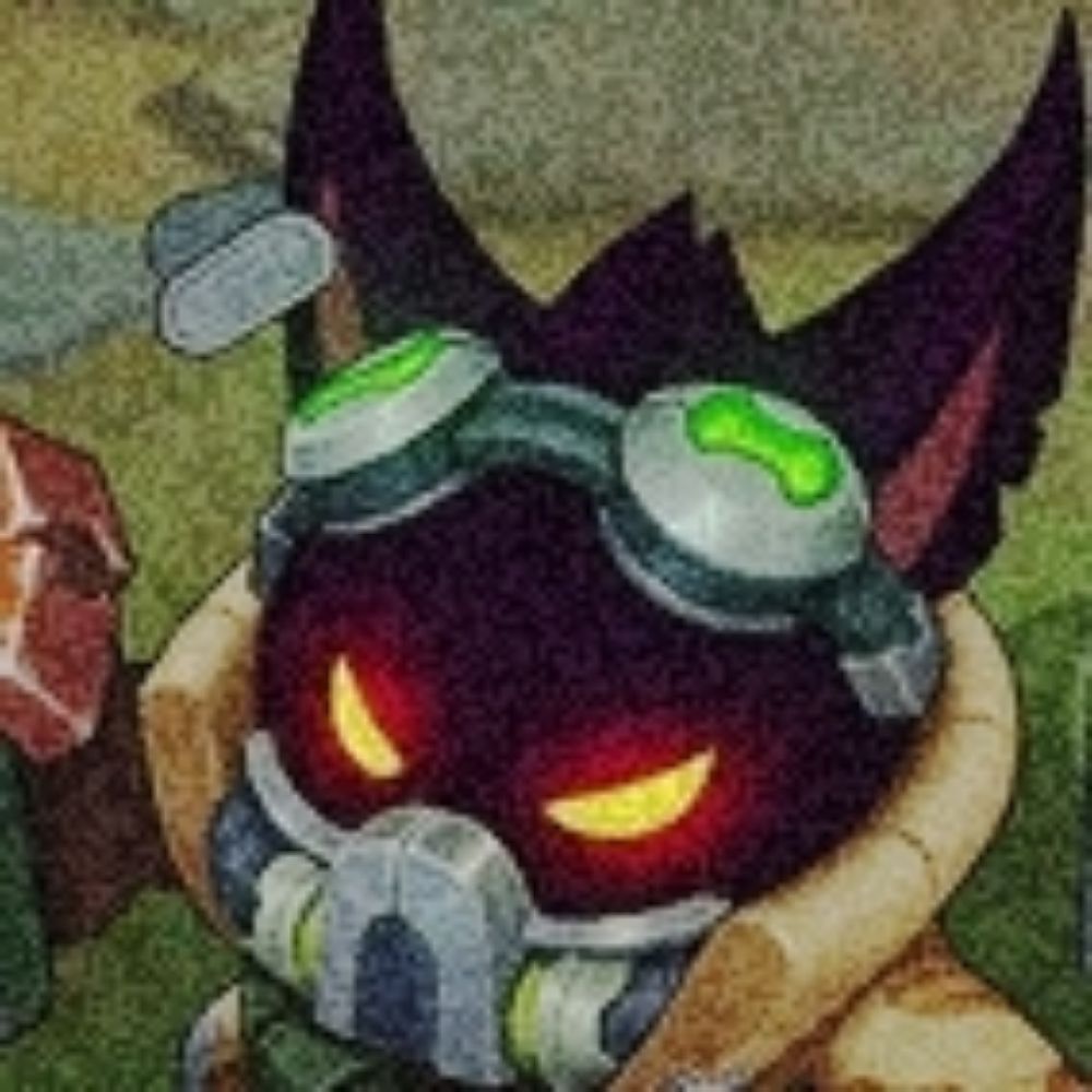 𝐎𝐌𝐄𝐆𝐀 𝐒𝐐𝐔𝐀𝐃 𝐕𝐄𝐈𝐆𝐀𝐑.