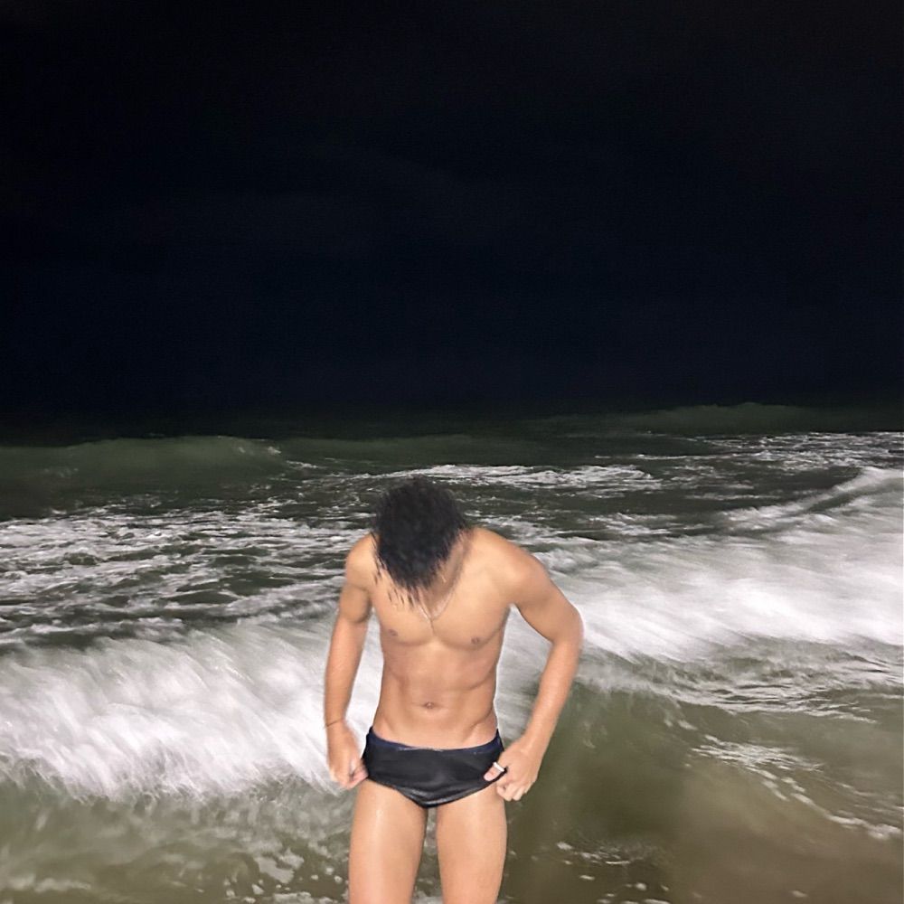 gomes