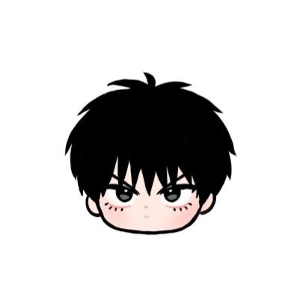 真夏