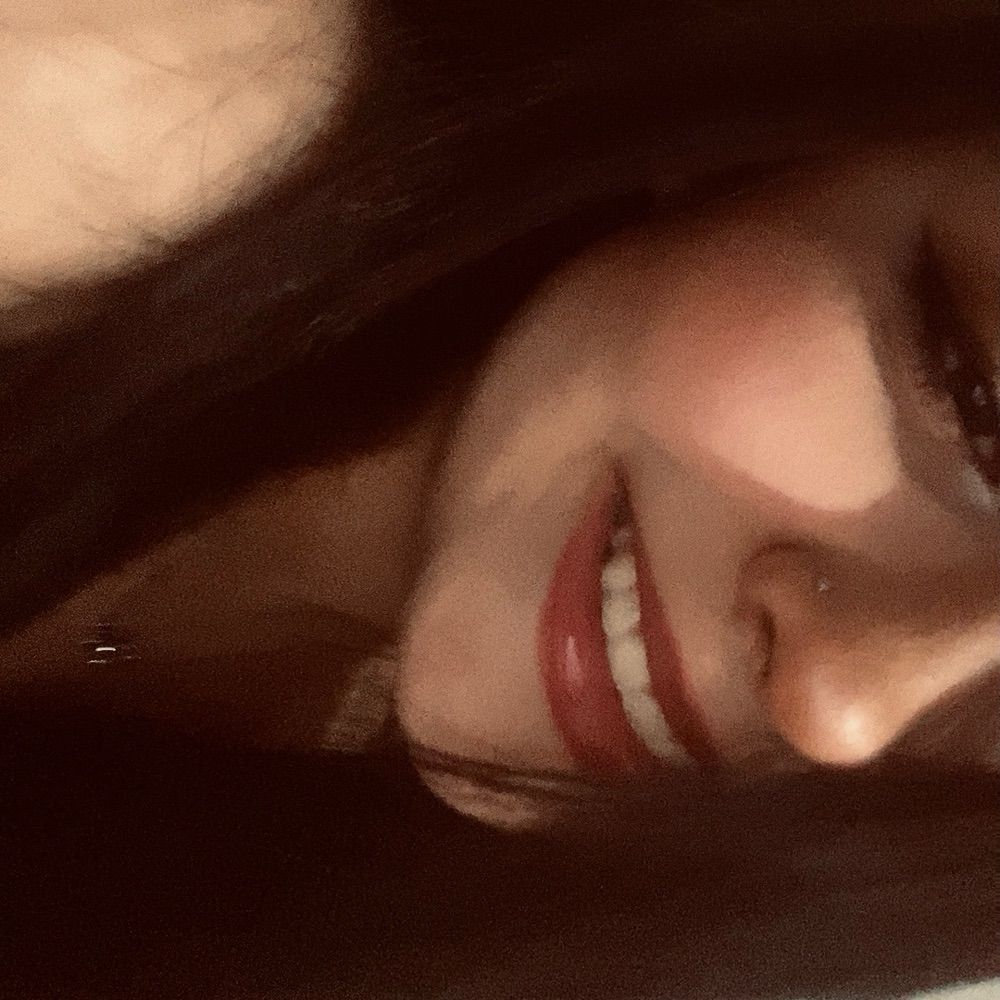 isinha 