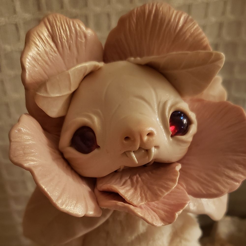 Liliputstep
