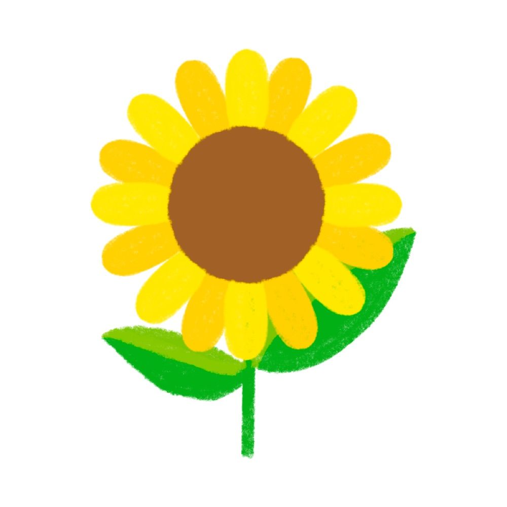 さんふらわー