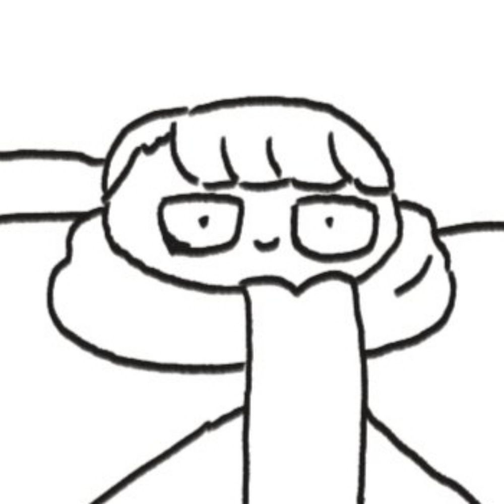 Ken