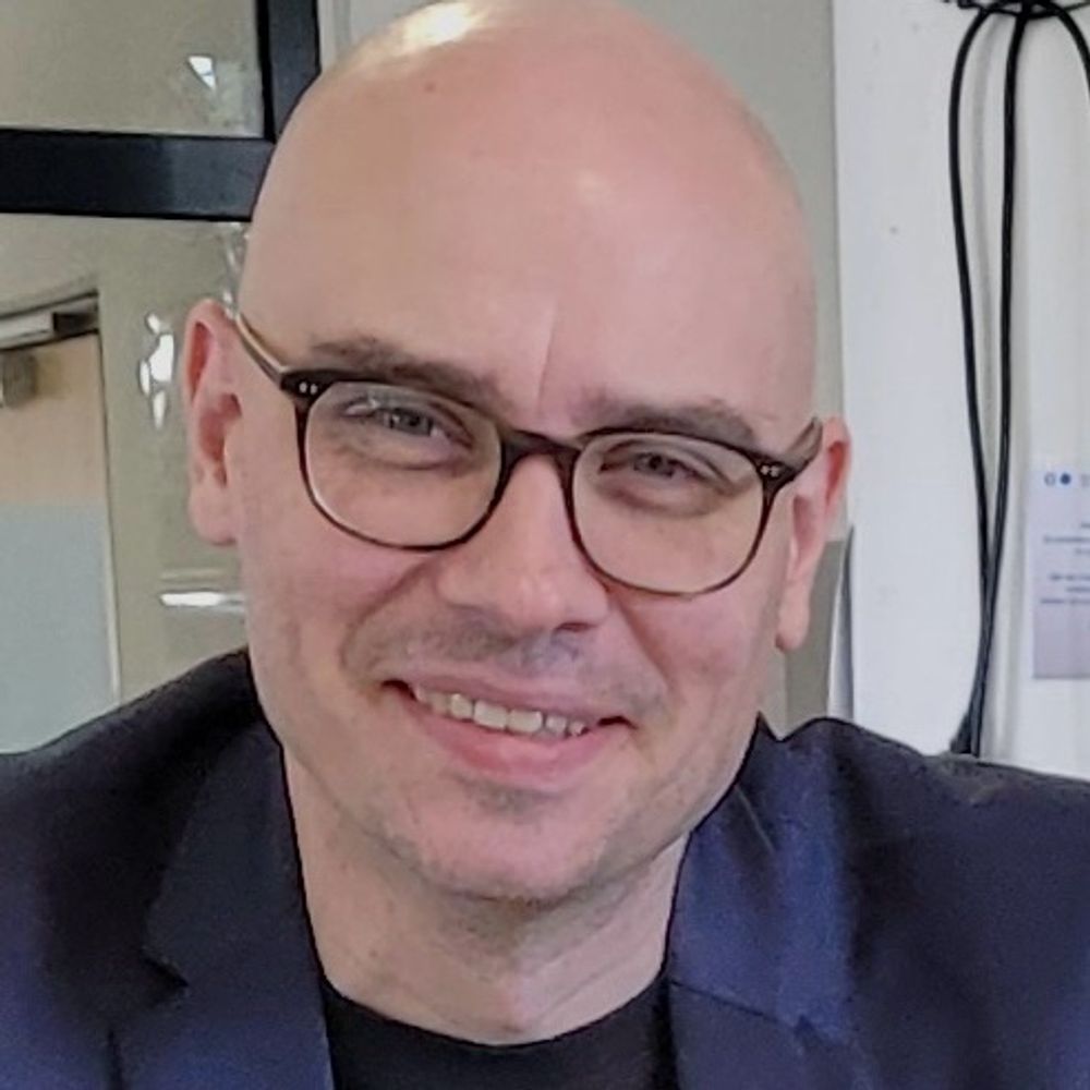 Dominik Pieper