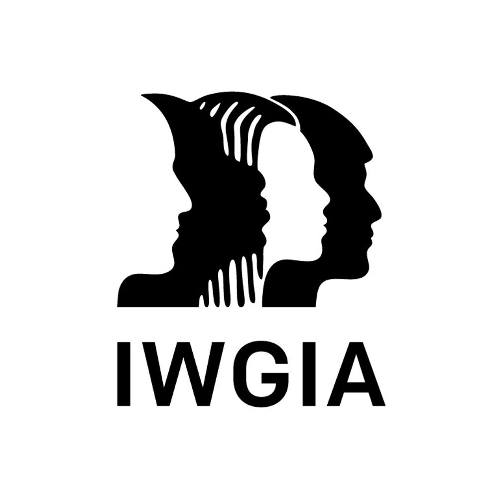 IWGIA