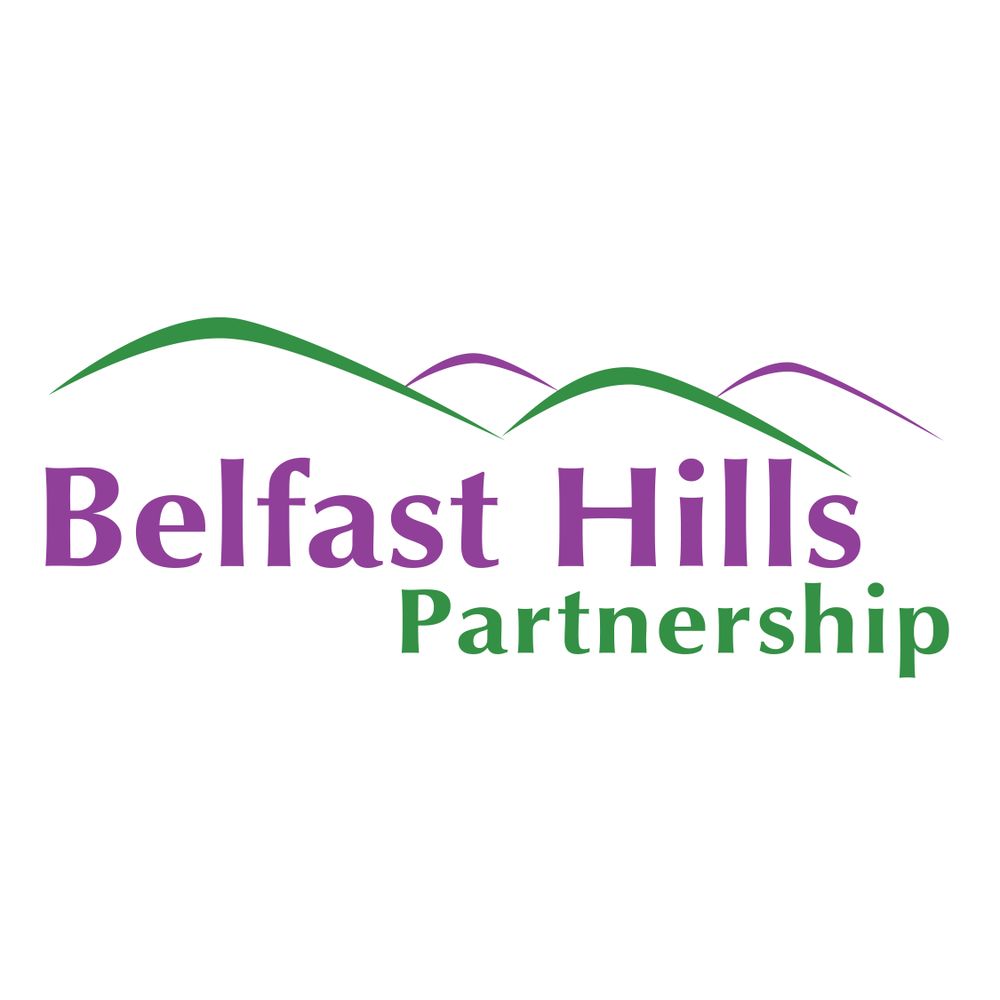 Belfast Hills Partnership
