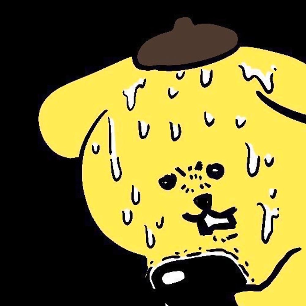 차력인