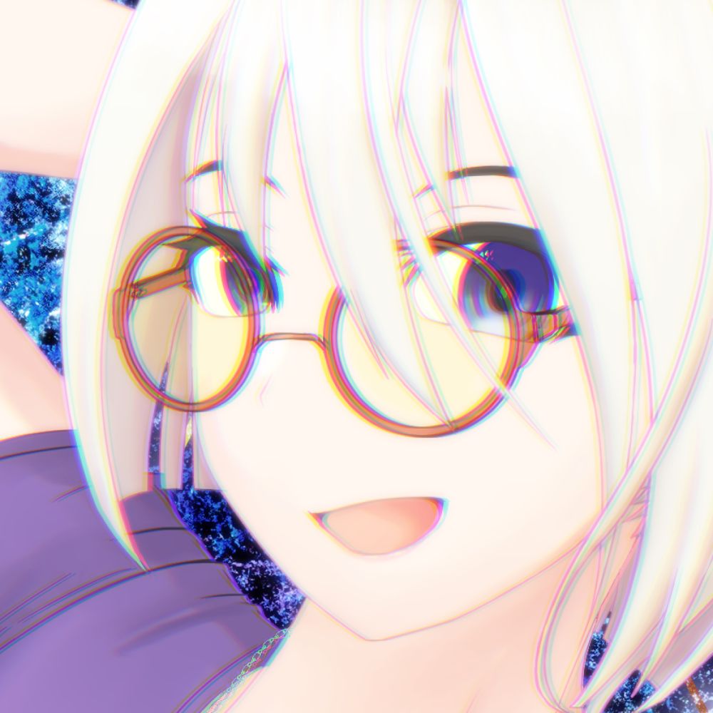 月神