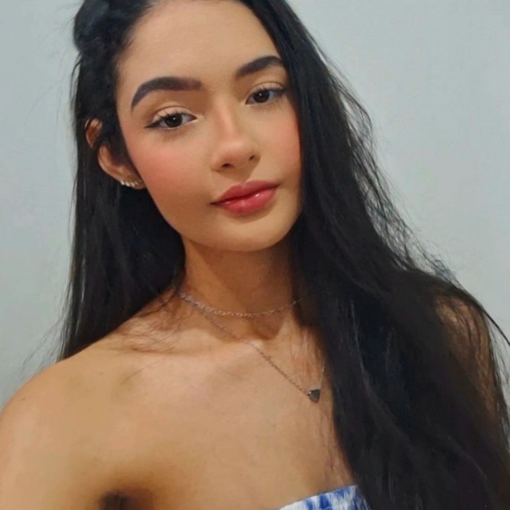 kit kat