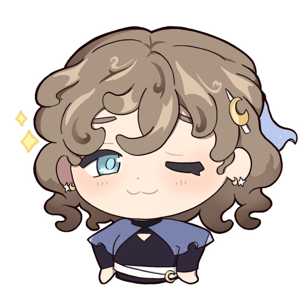 mika