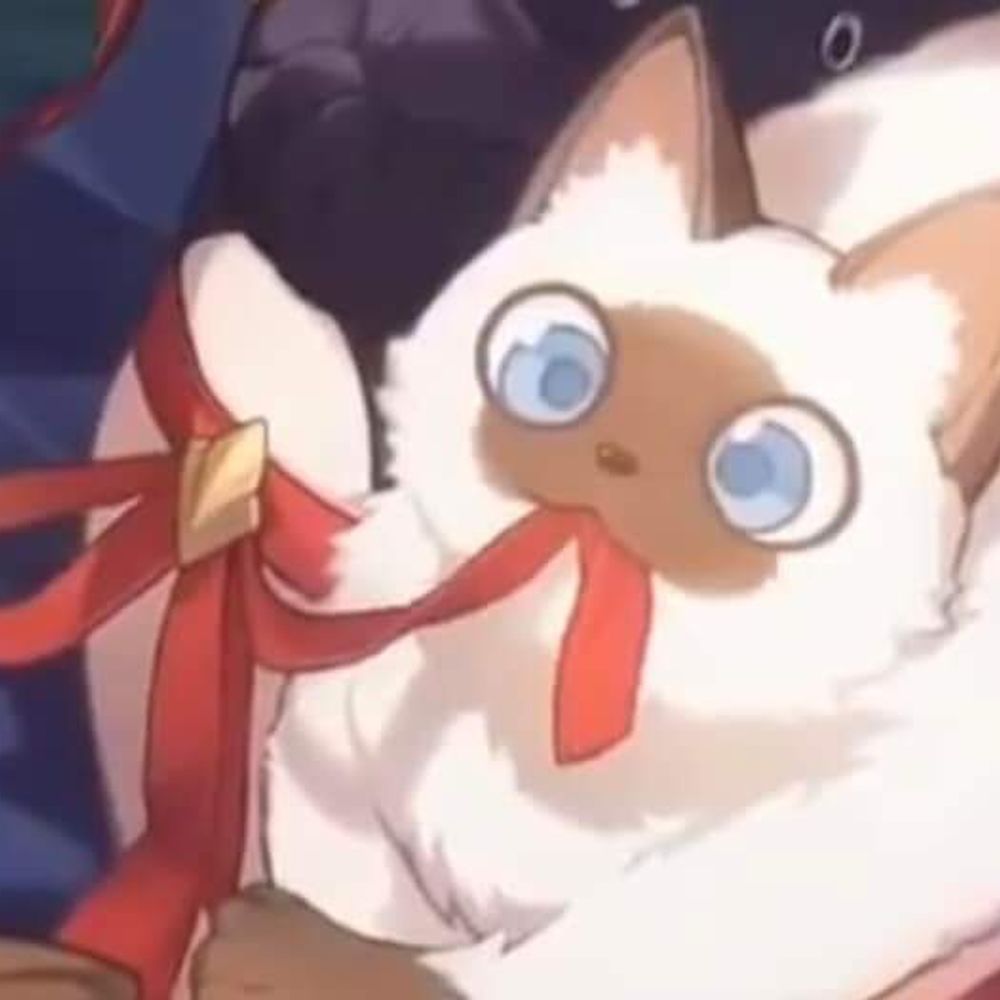 Soruto doragon