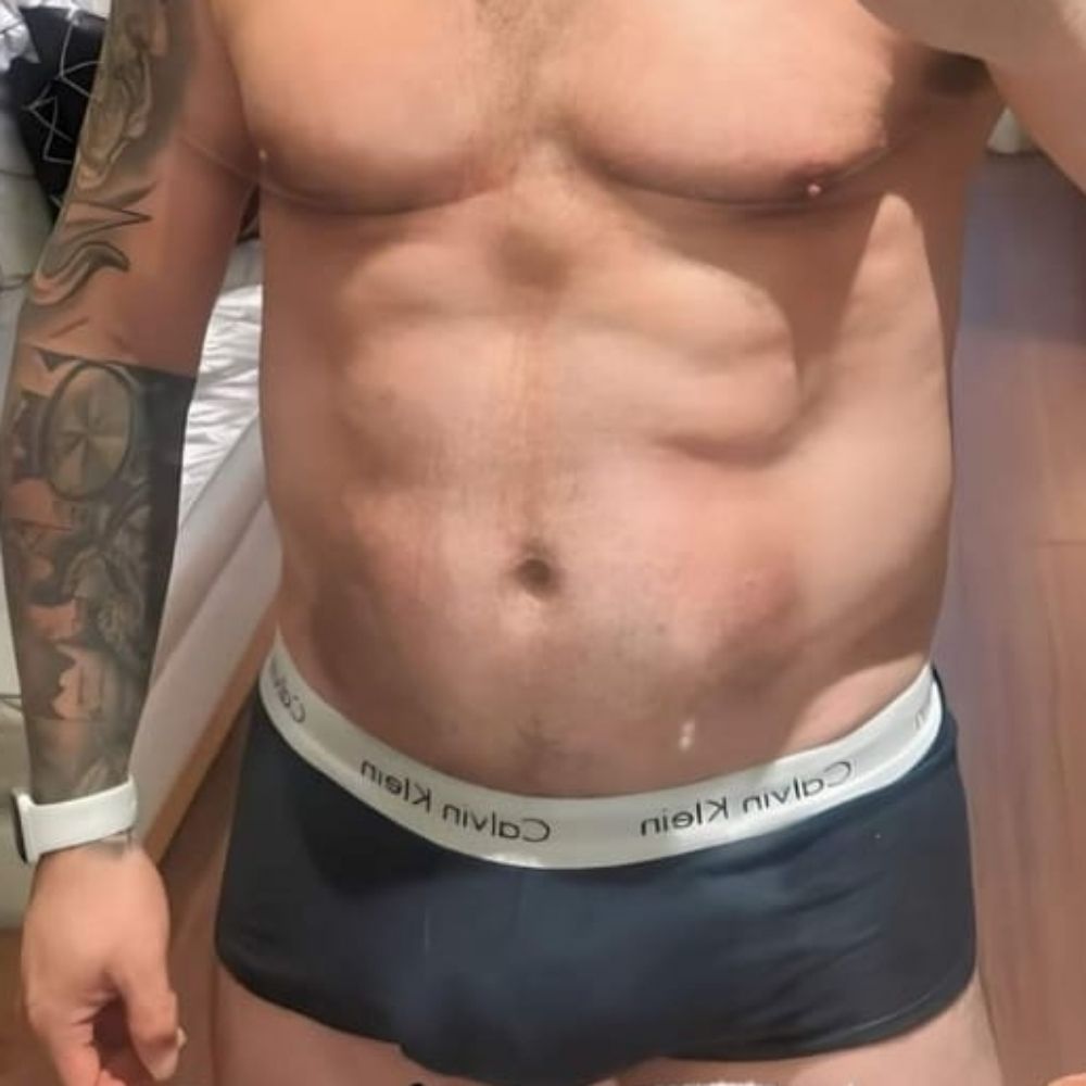 Edgar Marquez