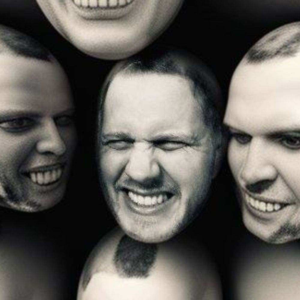 Laurids Binderup