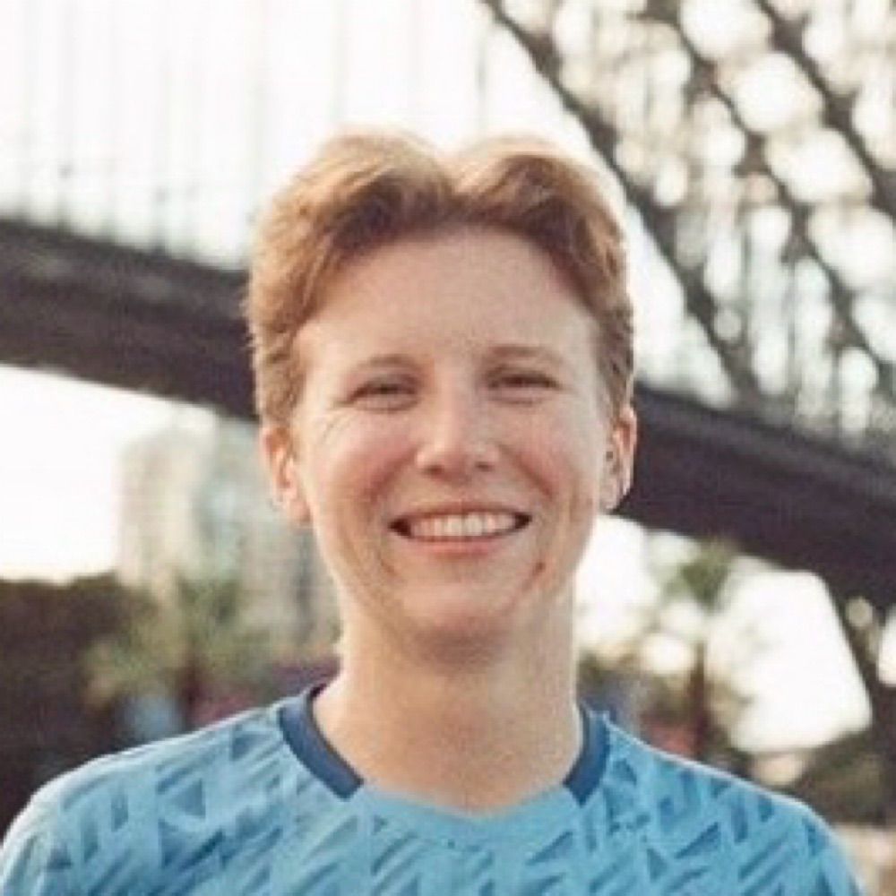Flora Snelson