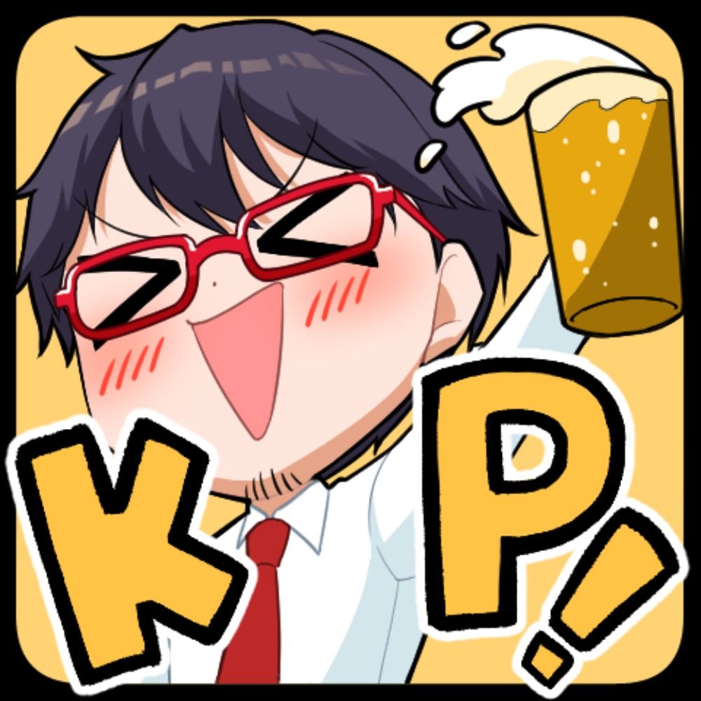 リーマン配信 TAKA