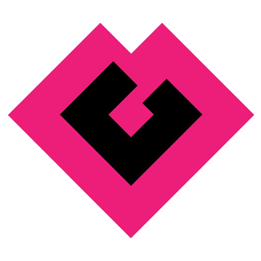 Geekinout | Gaming & Geek news
