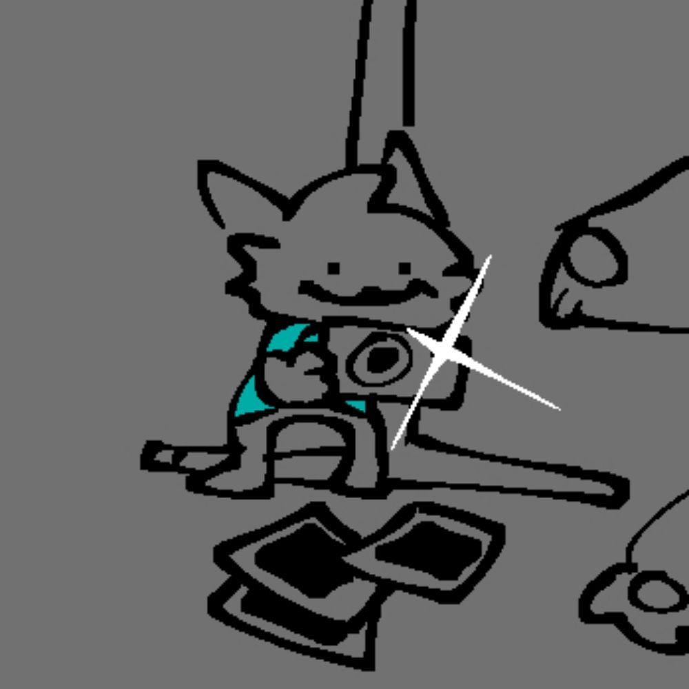 DRAWMAN_42