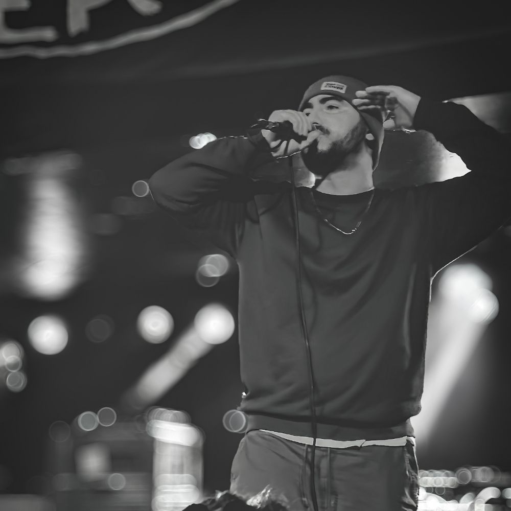 Sanganee