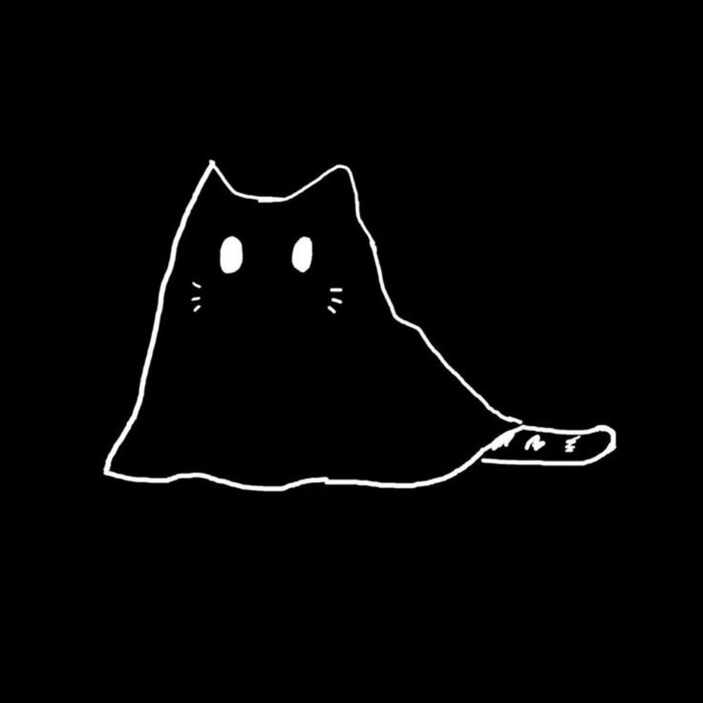 Taffy_Iris