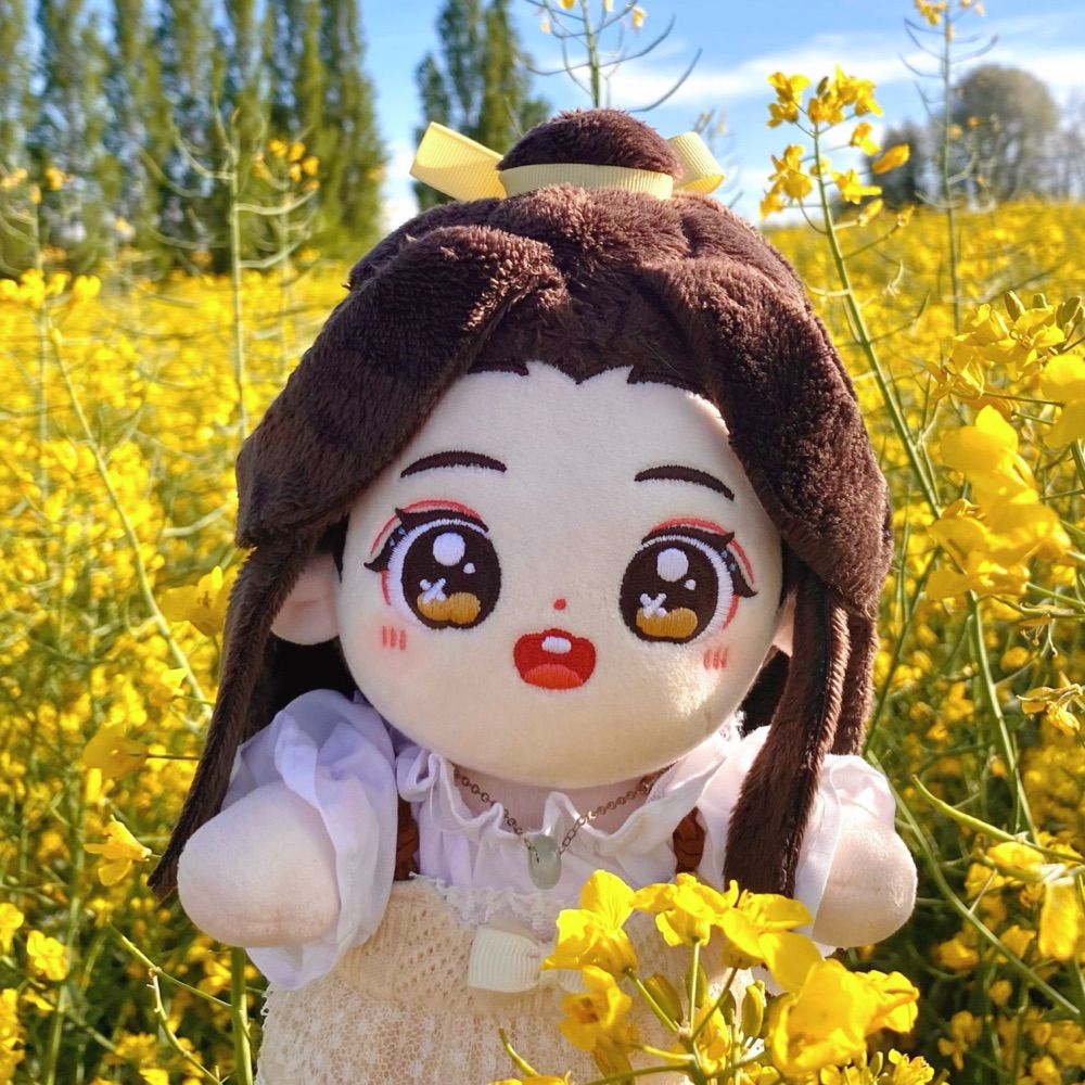 Maru
