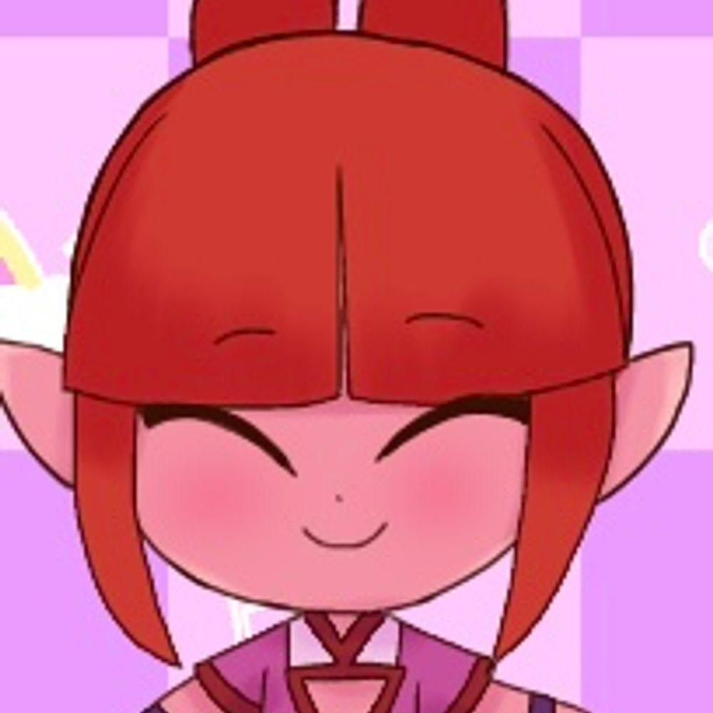 アキスズ