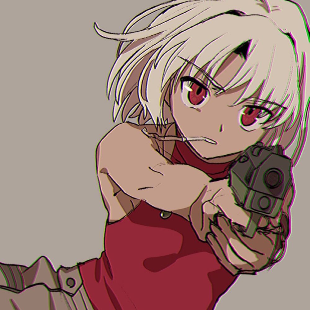 にゃ 😼 