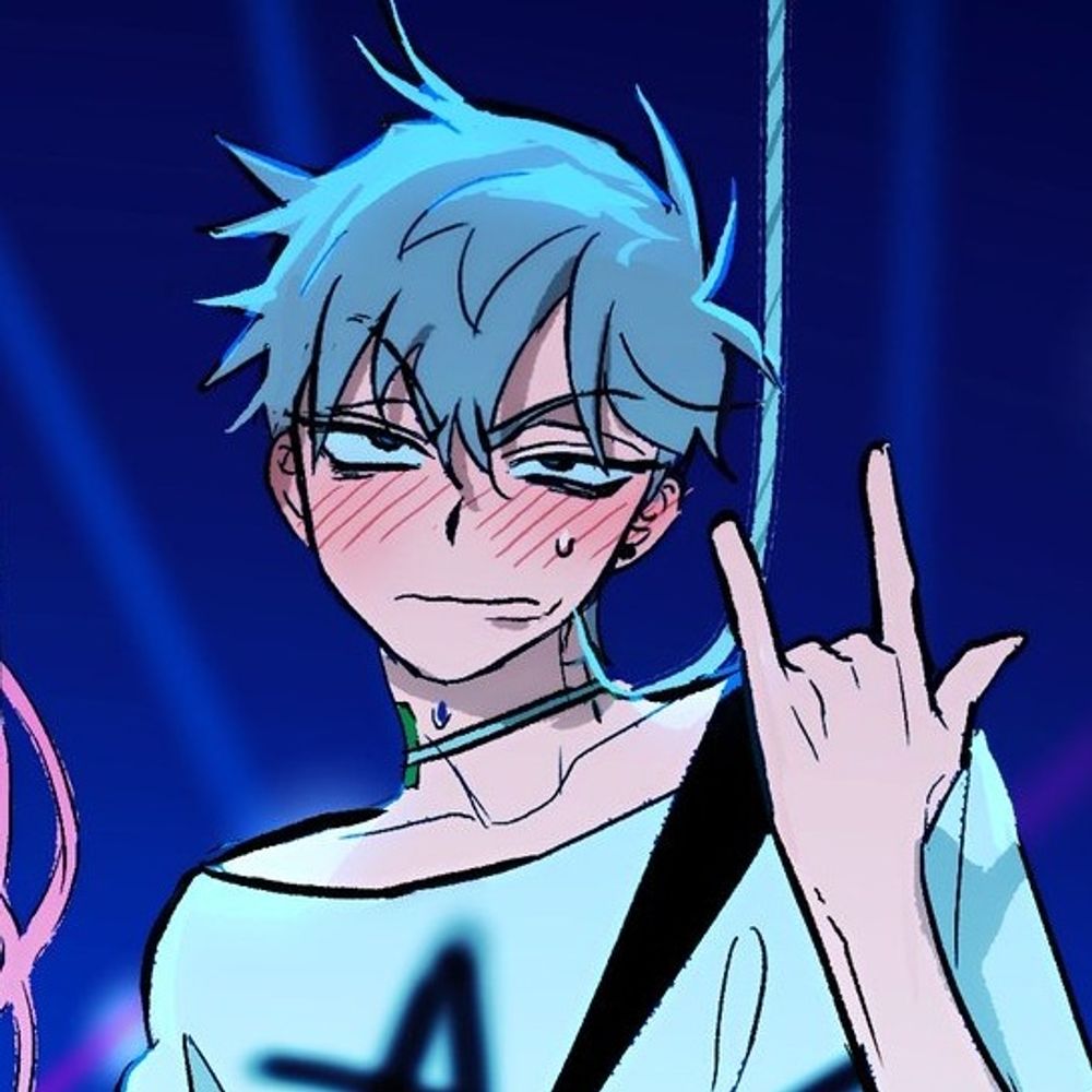 kashiro !!