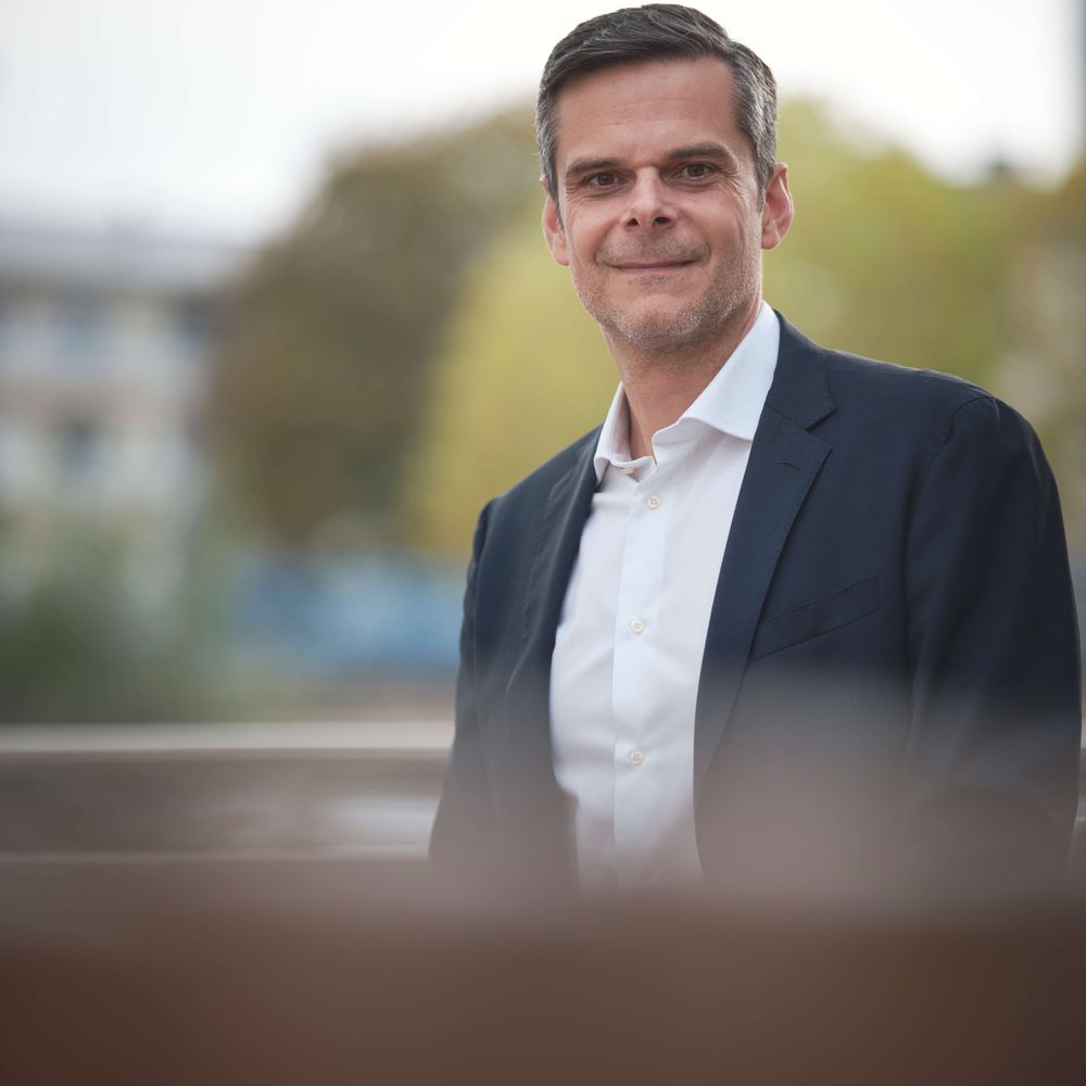 Sébastien Duguet