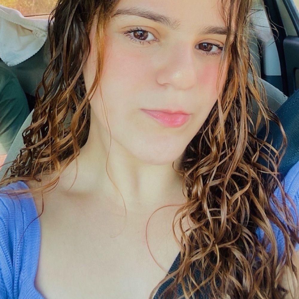 gi :))
