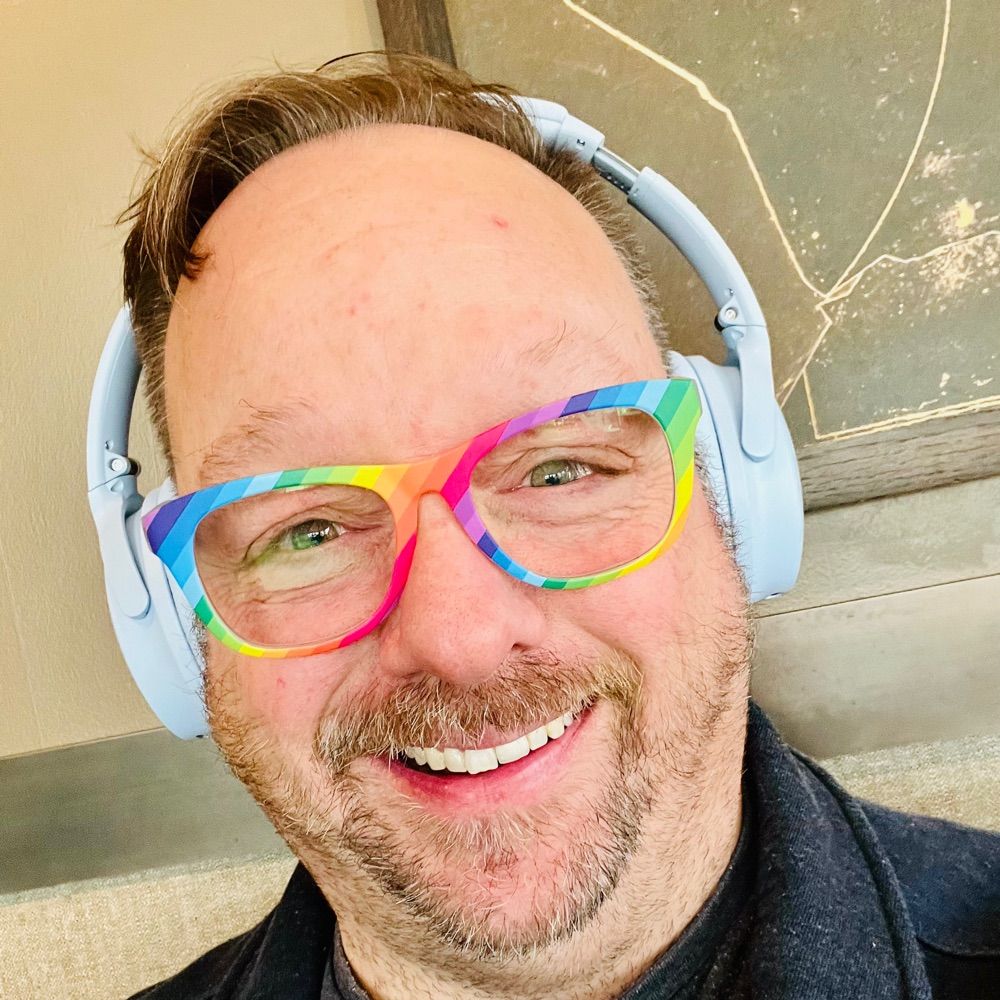 DrJMC, PhD