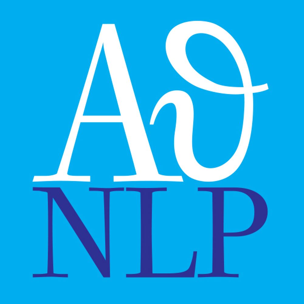 AthNLP - Athens Natural Language Processing Summer School