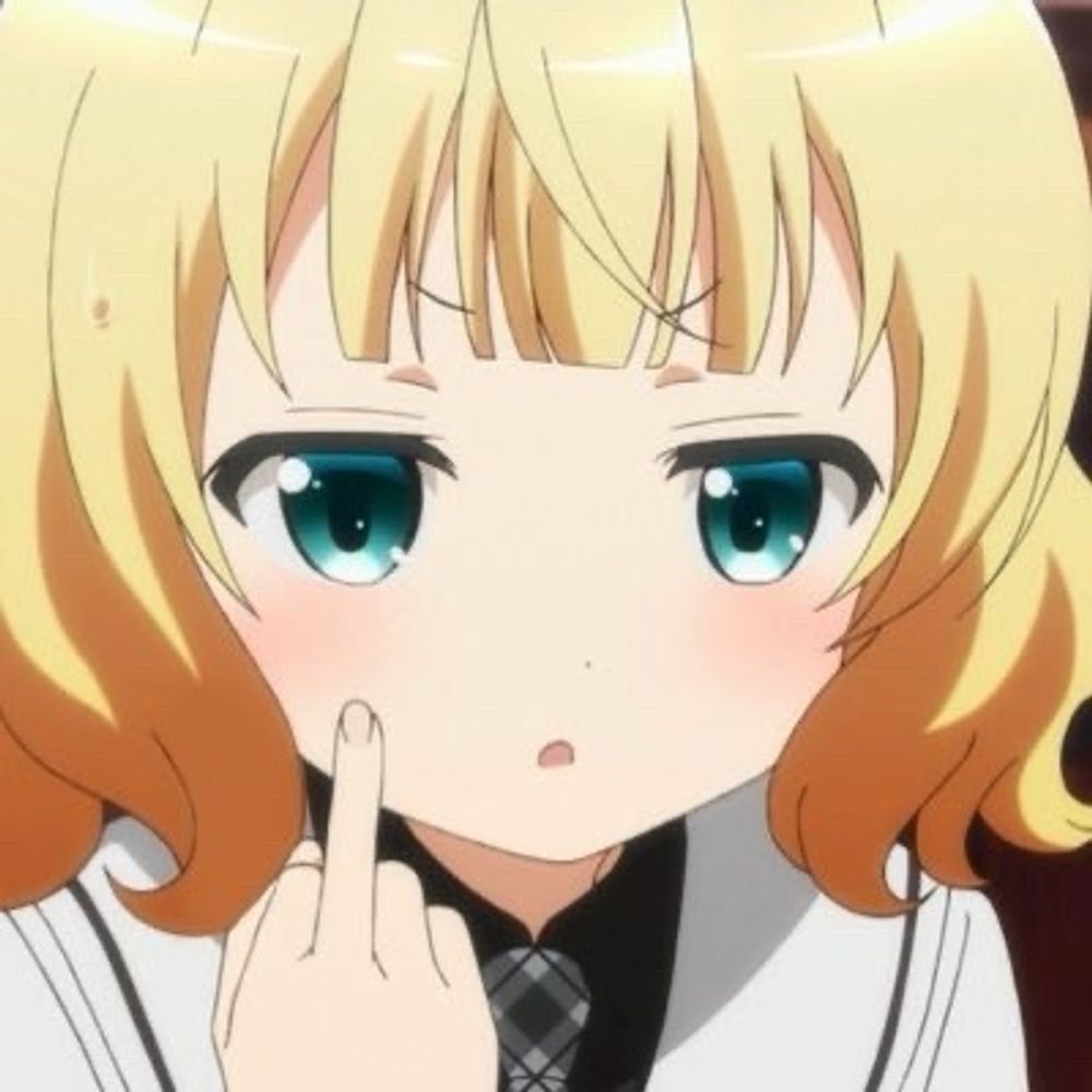 しーま